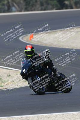 media/Jul-13-2025-Pacific Track Time (Sun) [[819660bca7]]/C Group/1040am (Turn 3)/